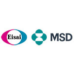 EISAI-MSD