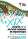 XIX Congrés de la Societat Catalana de Digestologia