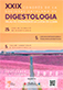 XXIX Congrés de la Societat Catalana de Digestologia