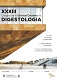 XXXIII Congrés de la Societat Catalana de Digestologia